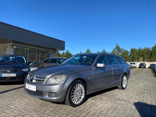 mercedes-benz-classe-c-2009-diesel-2143cc