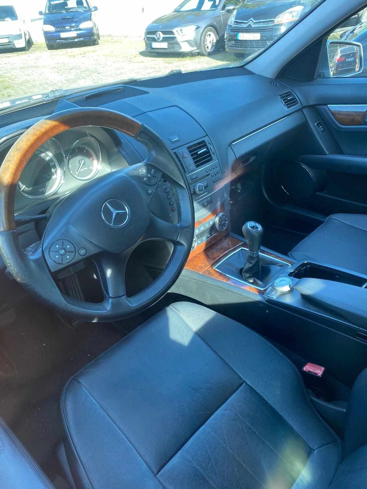 mercedes-benz-classe-c-2009-diesel-2143cc