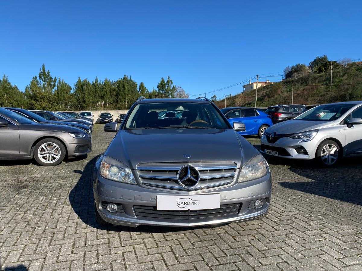 mercedes-benz-classe-c-2009-diesel-2143cc