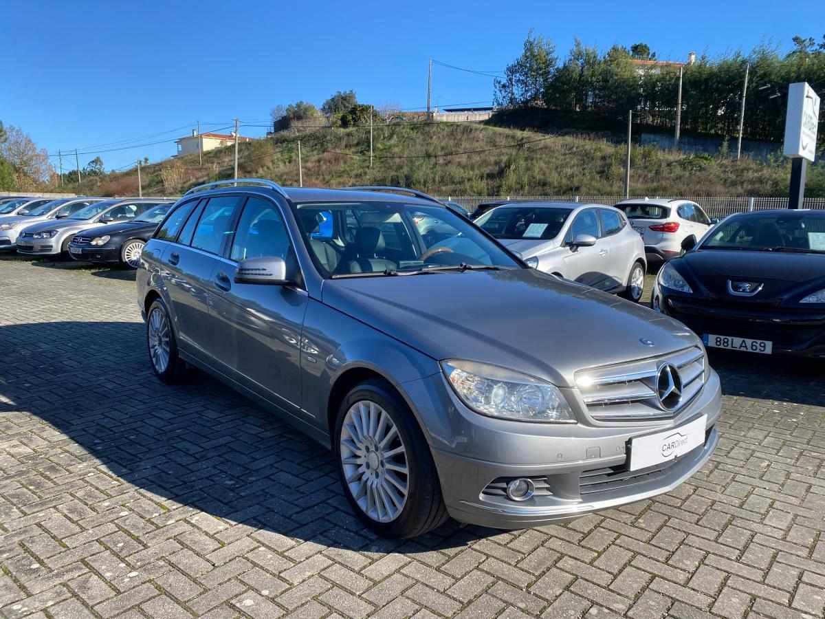 mercedes-benz-classe-c-2009-diesel-2143cc