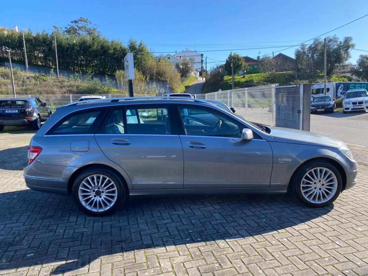 mercedes-benz-classe-c-2009-diesel-2143cc