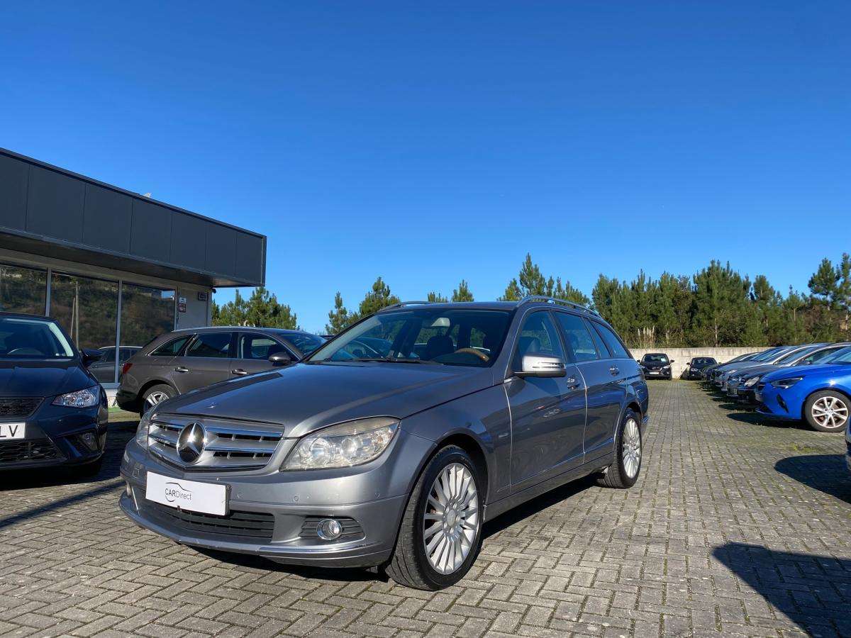 mercedes-benz-classe-c-2009-diesel-2143cc