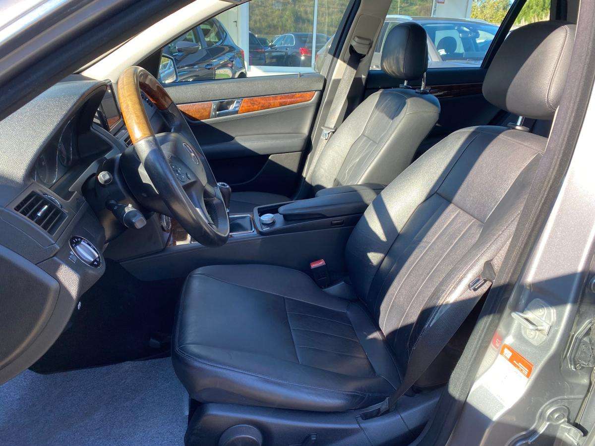 mercedes-benz-classe-c-2009-diesel-2143cc