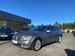 mercedes-benz-classe-c-2009-diesel-2143cc