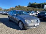 mercedes-benz-classe-c-2009-diesel-2143cc