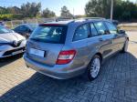 mercedes-benz-classe-c-2009-diesel-2143cc