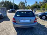 mercedes-benz-classe-c-2009-diesel-2143cc
