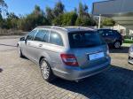mercedes-benz-classe-c-2009-diesel-2143cc