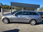 mercedes-benz-classe-c-2009-diesel-2143cc
