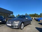 mercedes-benz-classe-c-2009-diesel-2143cc