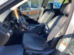 mercedes-benz-classe-c-2009-diesel-2143cc