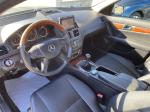 mercedes-benz-classe-c-2009-diesel-2143cc