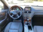 mercedes-benz-classe-c-2009-diesel-2143cc