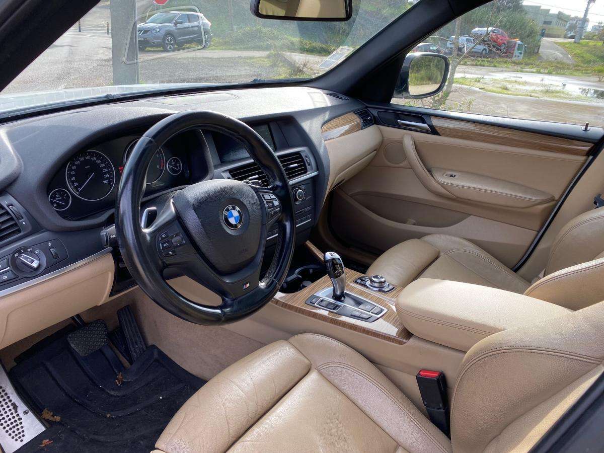 bmw-x3-2013-diesel-1995cc