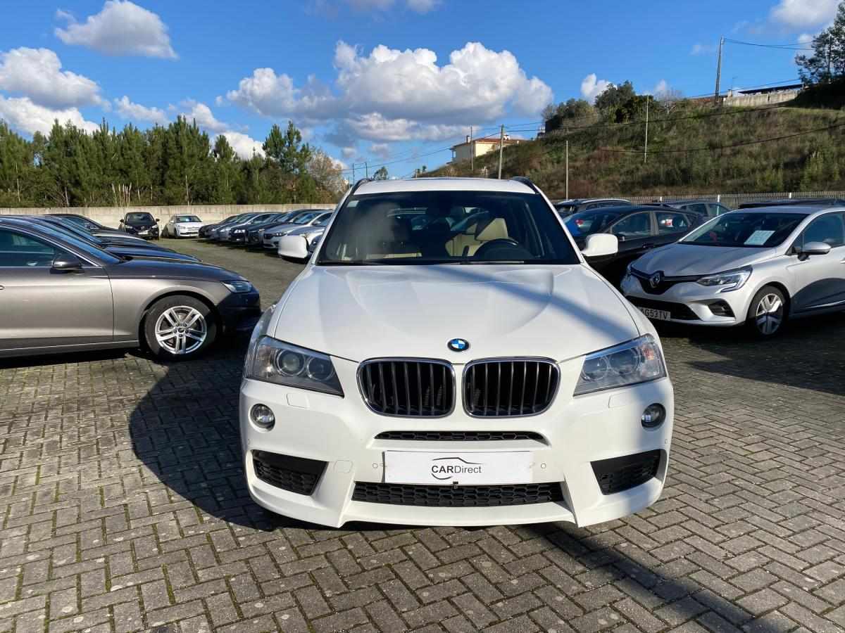bmw-x3-2013-diesel-1995cc