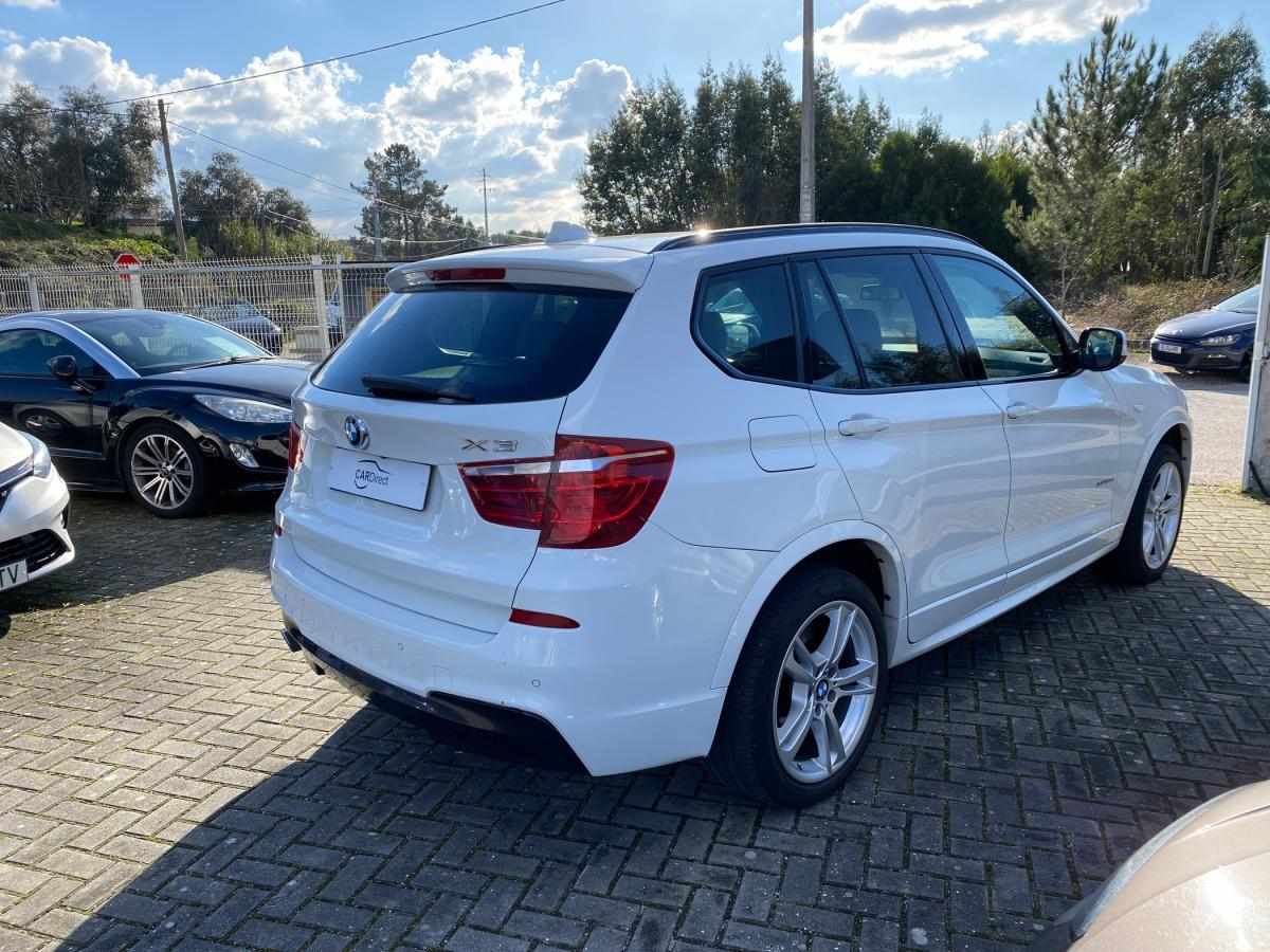 bmw-x3-2013-diesel-1995cc