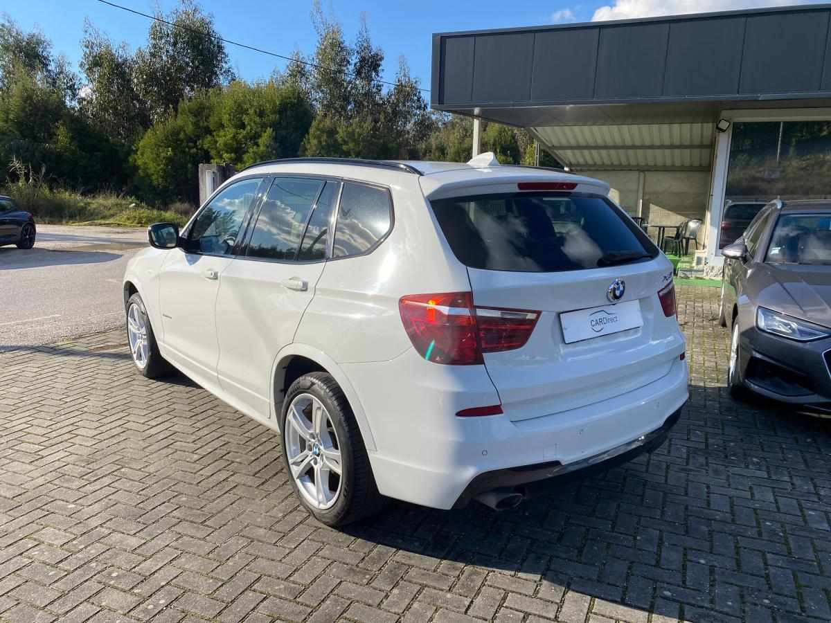bmw-x3-2013-diesel-1995cc
