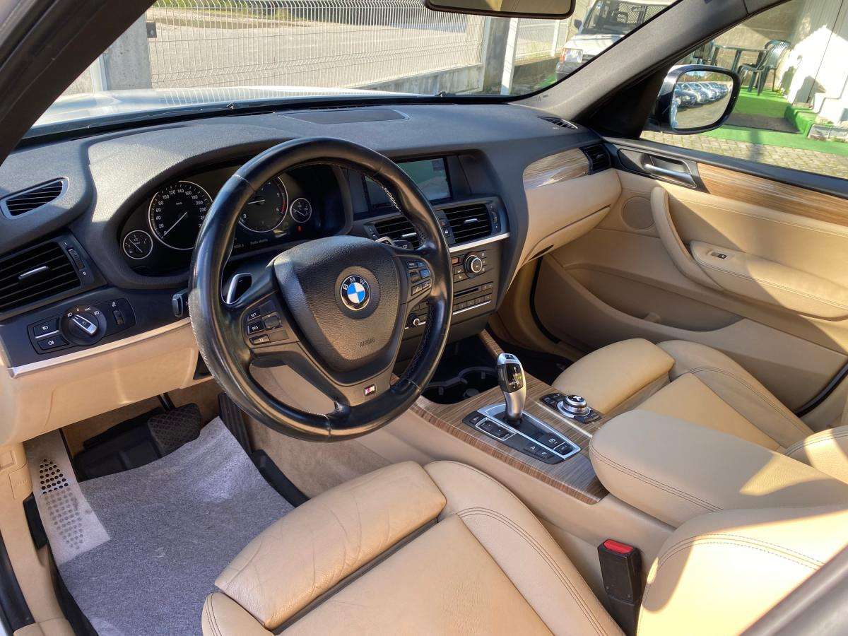bmw-x3-2013-diesel-1995cc