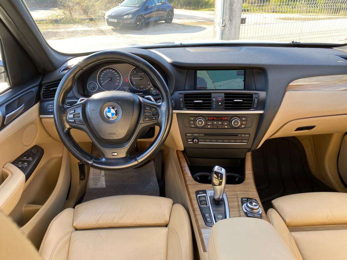 bmw-x3-2013-diesel-1995cc