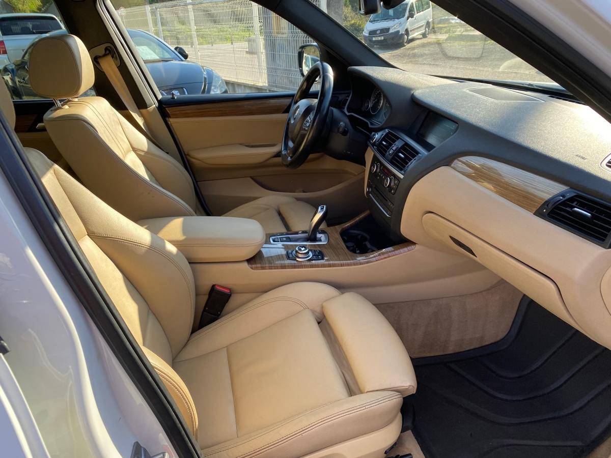 bmw-x3-2013-diesel-1995cc