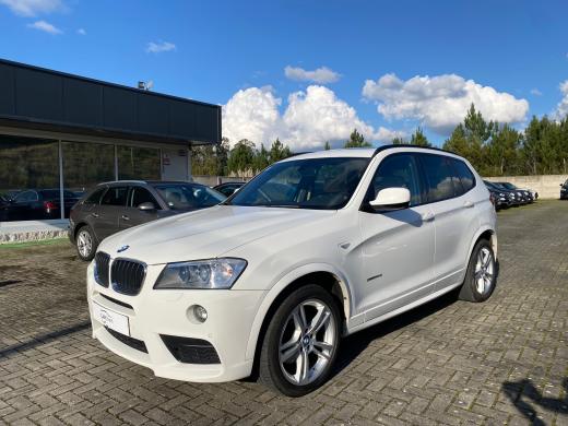 bmw-x3-2013-diesel-1995cc