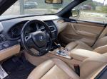 bmw-x3-2013-diesel-1995cc