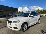 bmw-x3-2013-diesel-1995cc
