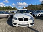 bmw-x3-2013-diesel-1995cc