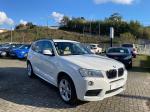 bmw-x3-2013-diesel-1995cc