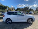 bmw-x3-2013-diesel-1995cc