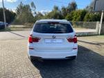bmw-x3-2013-diesel-1995cc