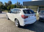 bmw-x3-2013-diesel-1995cc