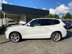 bmw-x3-2013-diesel-1995cc