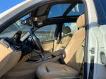 bmw-x3-2013-diesel-1995cc