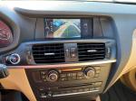 bmw-x3-2013-diesel-1995cc
