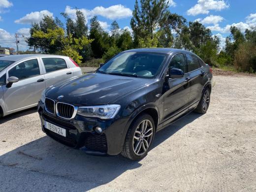 bmw-x4-xdrive20d-m-performance-2017-diesel-1995cc