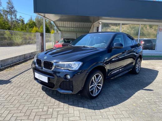 bmw-x4-xdrive20d-m-performance-2017-diesel-1995cc