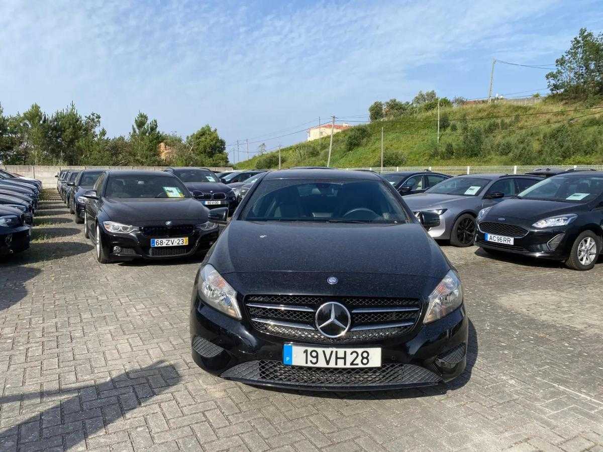 mercedes-benz-classe-a-a-180-2014-diesel-1461cc