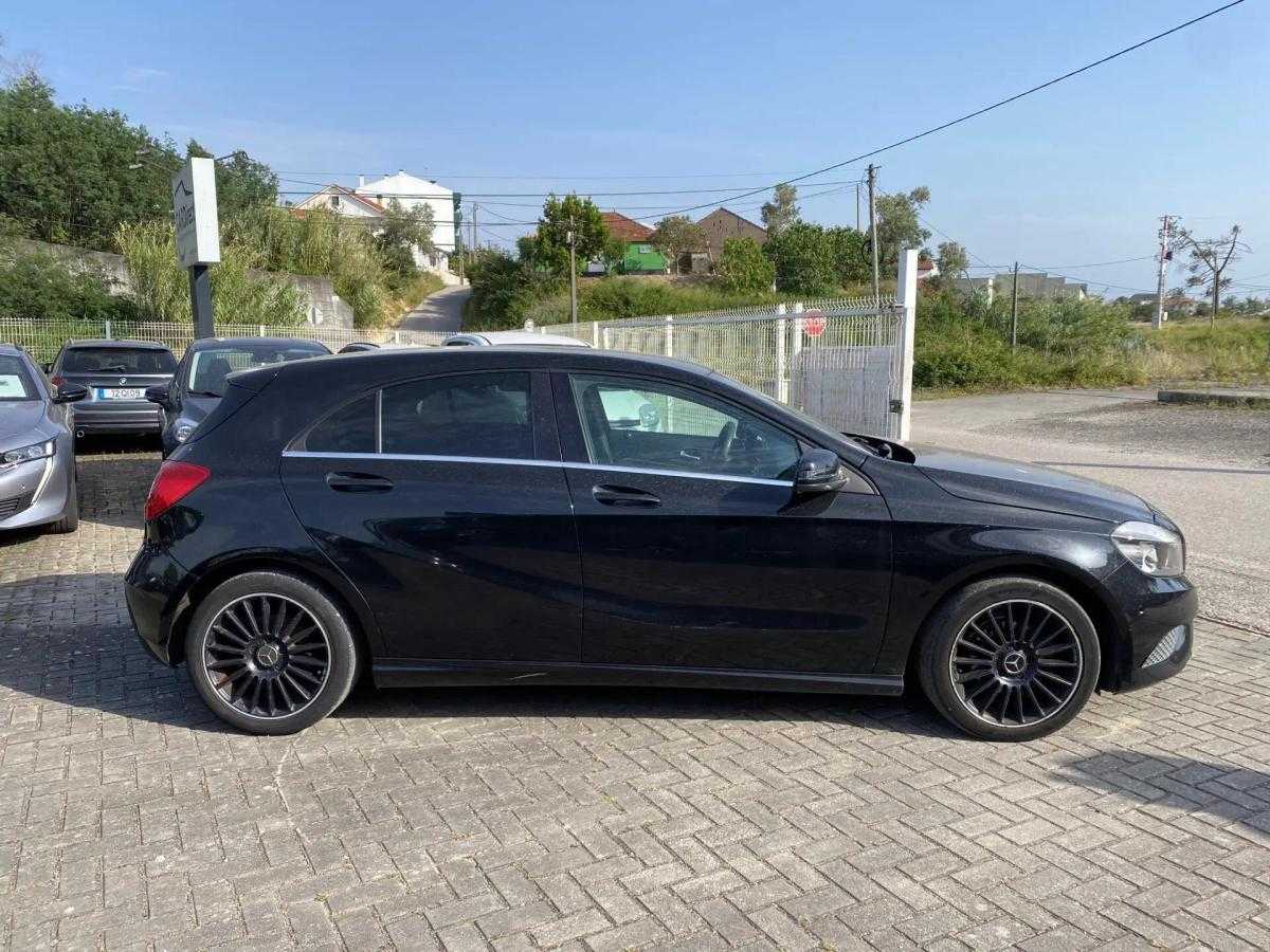 mercedes-benz-classe-a-a-180-2014-diesel-1461cc