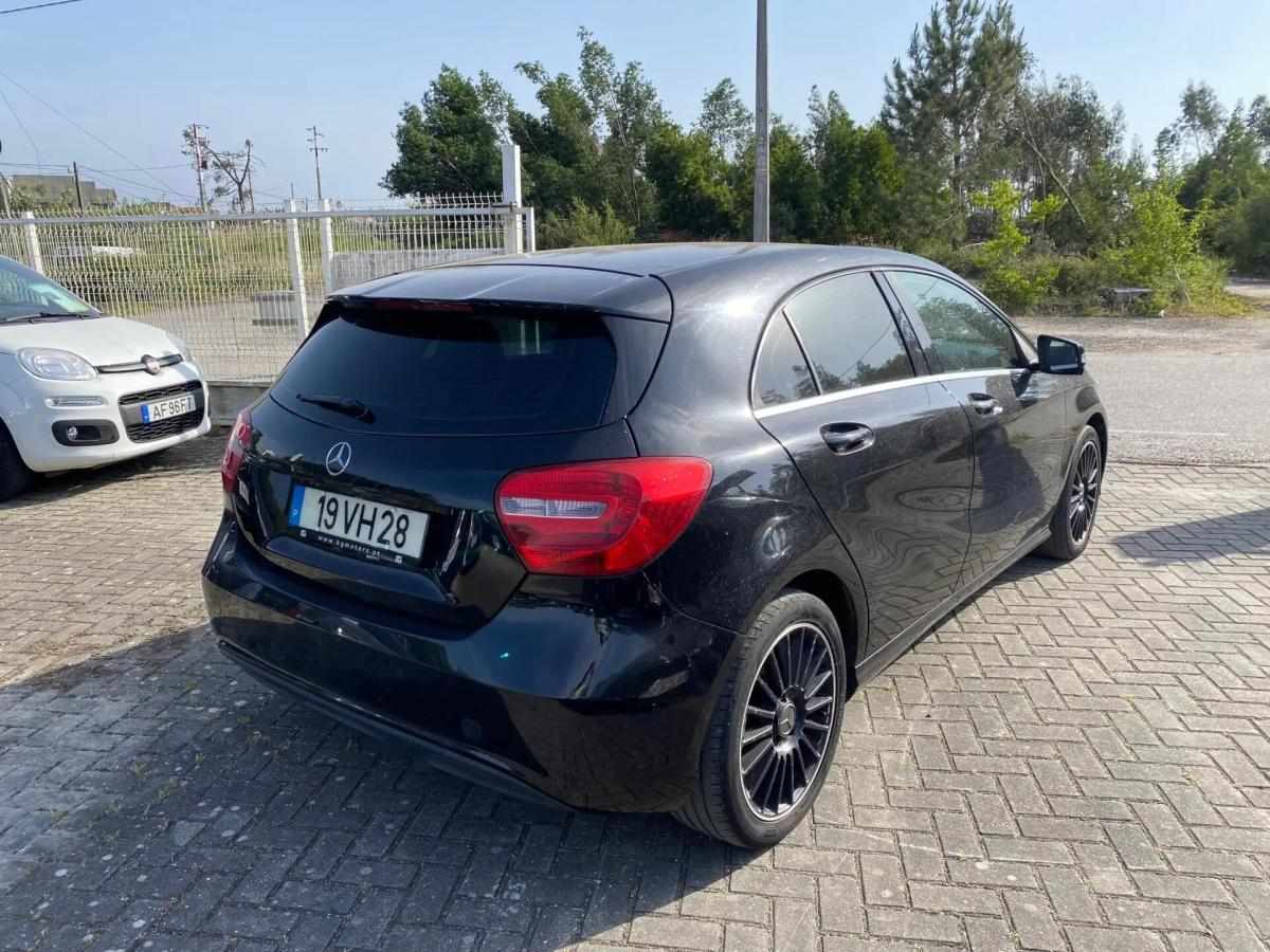 mercedes-benz-classe-a-a-180-2014-diesel-1461cc