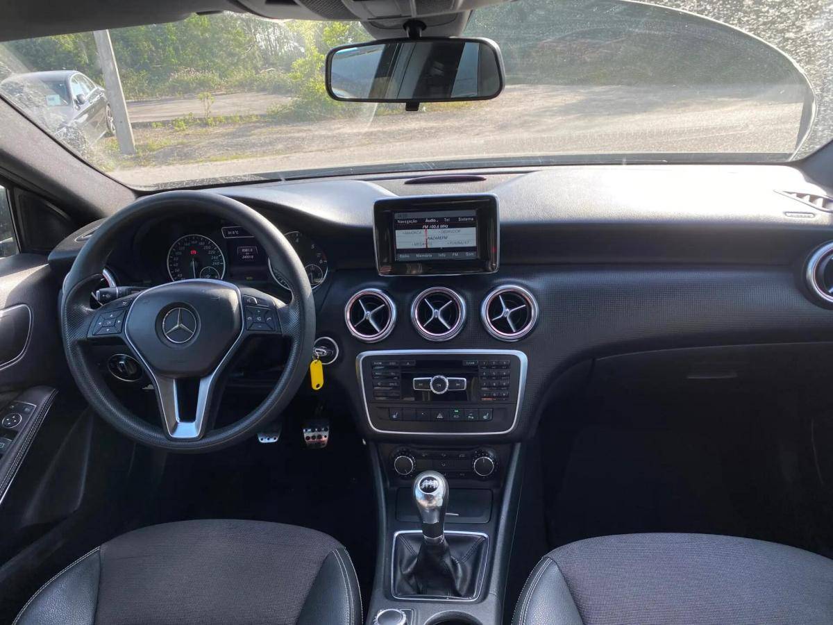 mercedes-benz-classe-a-a-180-2014-diesel-1461cc