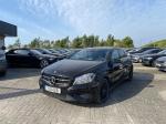 mercedes-benz-classe-a-a-180-2014-diesel-1461cc