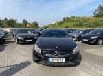 mercedes-benz-classe-a-a-180-2014-diesel-1461cc