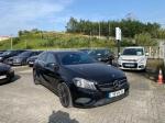 mercedes-benz-classe-a-a-180-2014-diesel-1461cc