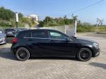mercedes-benz-classe-a-a-180-2014-diesel-1461cc