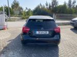 mercedes-benz-classe-a-a-180-2014-diesel-1461cc