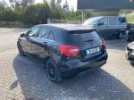 mercedes-benz-classe-a-a-180-2014-diesel-1461cc