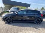 mercedes-benz-classe-a-a-180-2014-diesel-1461cc