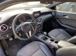 mercedes-benz-classe-a-a-180-2014-diesel-1461cc
