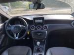 mercedes-benz-classe-a-a-180-2014-diesel-1461cc